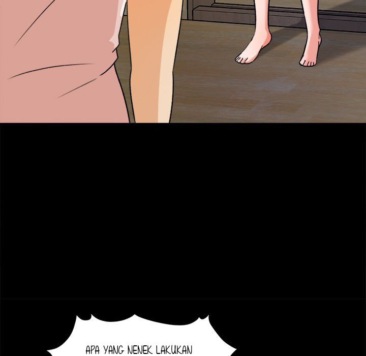 image-komik-inside-the-uniform-chapter-29-53/81