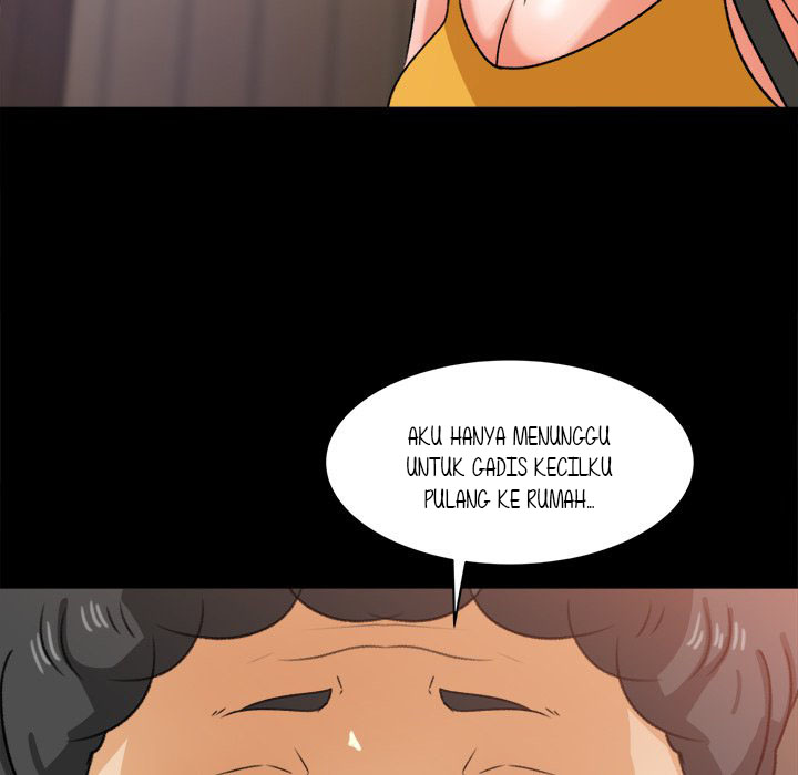 image-komik-inside-the-uniform-chapter-29-55/81