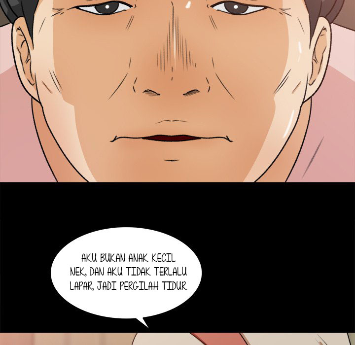 image-komik-inside-the-uniform-chapter-29-56/81