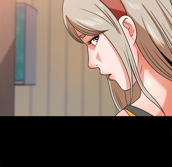 image-komik-inside-the-uniform-chapter-29-57/81