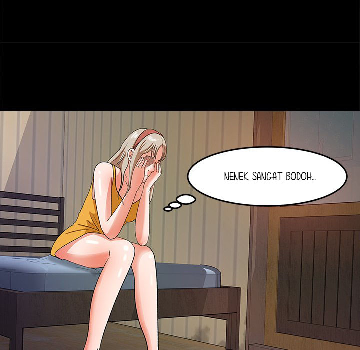 image-komik-inside-the-uniform-chapter-29-59/81