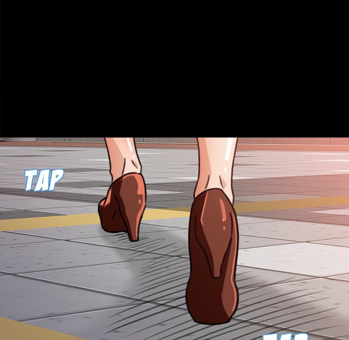 image-komik-inside-the-uniform-chapter-29-62/81