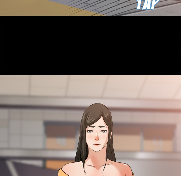 image-komik-inside-the-uniform-chapter-29-63/81