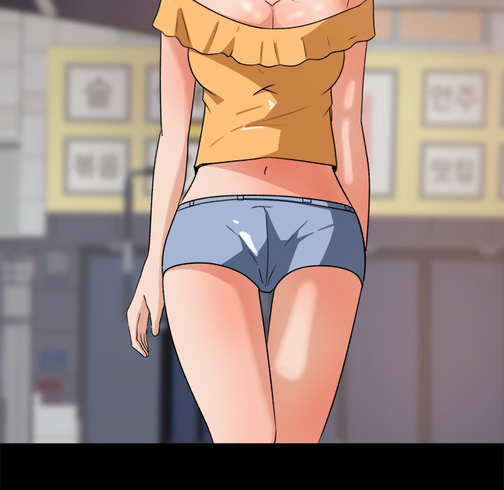 image-komik-inside-the-uniform-chapter-29-64/81