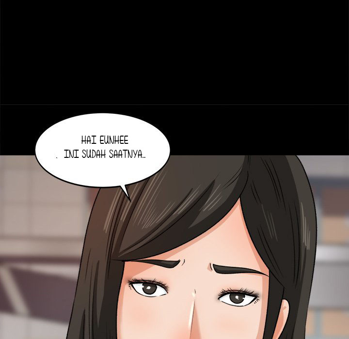 image-komik-inside-the-uniform-chapter-29-65/81