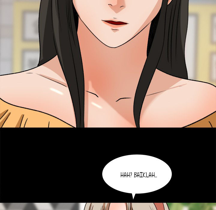 image-komik-inside-the-uniform-chapter-29-66/81