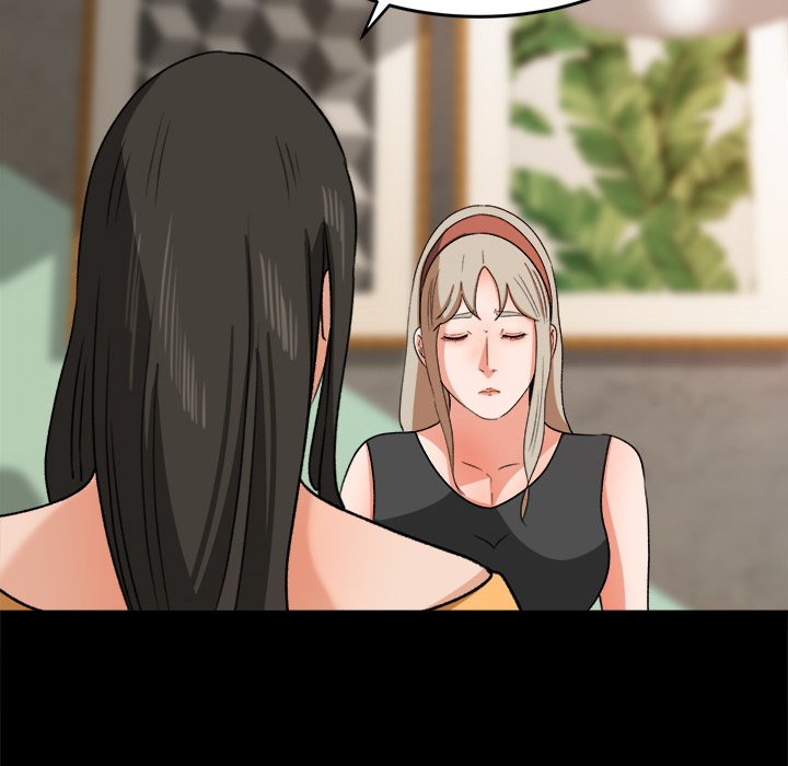 image-komik-inside-the-uniform-chapter-29-68/81