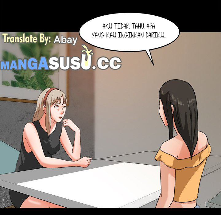 image-komik-inside-the-uniform-chapter-29-69/81