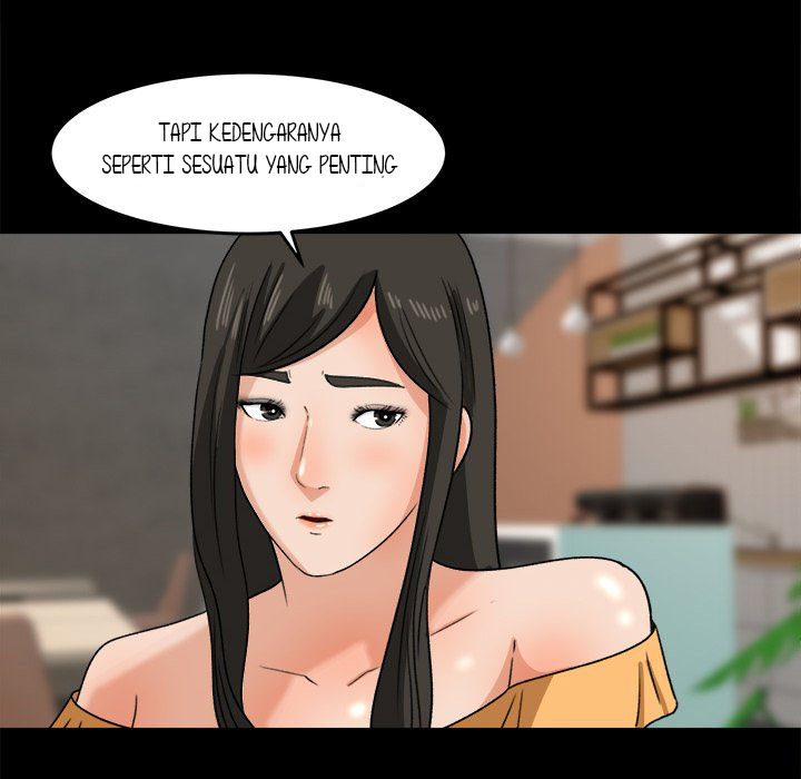 image-komik-inside-the-uniform-chapter-29-70/81