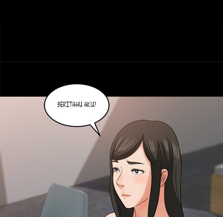 image-komik-inside-the-uniform-chapter-29-71/81