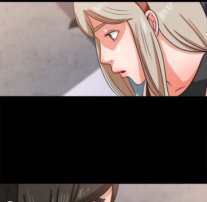 image-komik-inside-the-uniform-chapter-29-73/81