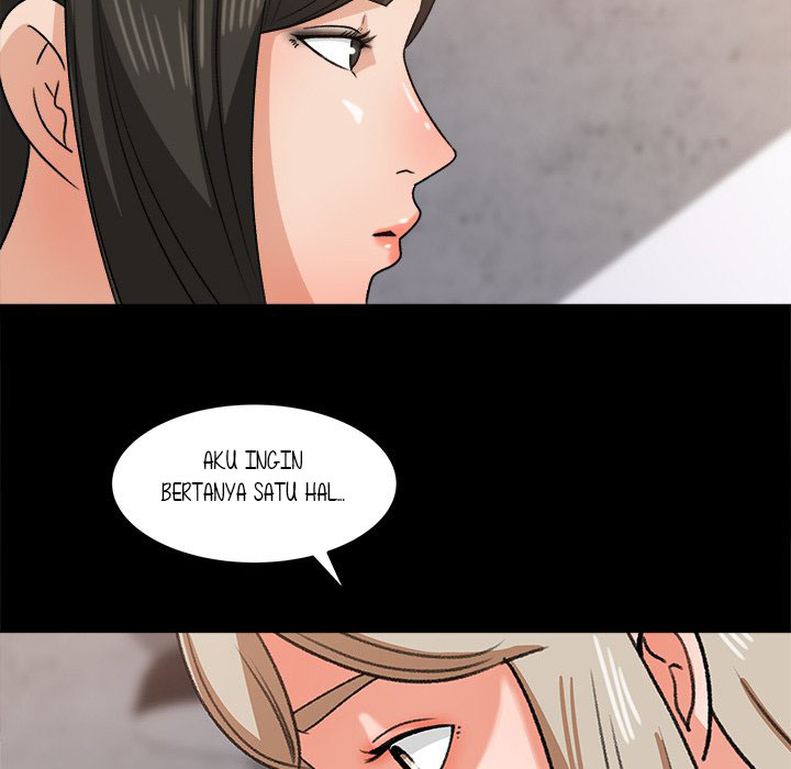 image-komik-inside-the-uniform-chapter-29-74/81