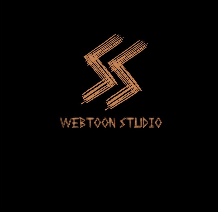 image-komik-inside-the-uniform-chapter-29-79/81