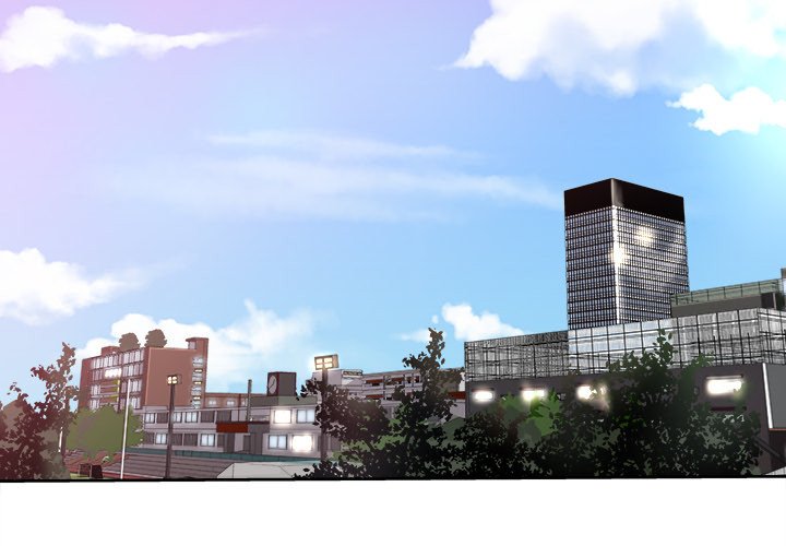 image-komik-inside-the-uniform-chapter-3-3/101