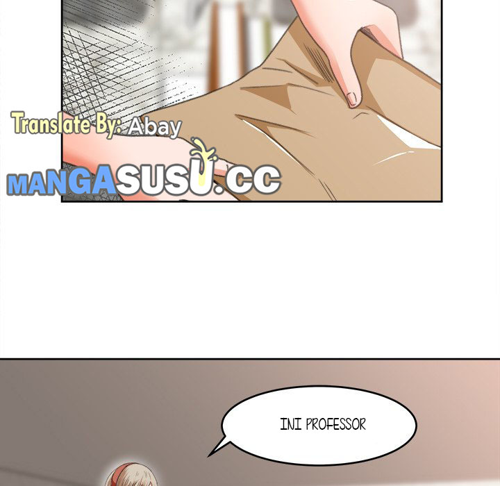 image-komik-inside-the-uniform-chapter-3-6/101