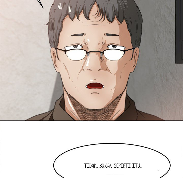 image-komik-inside-the-uniform-chapter-3-10/101