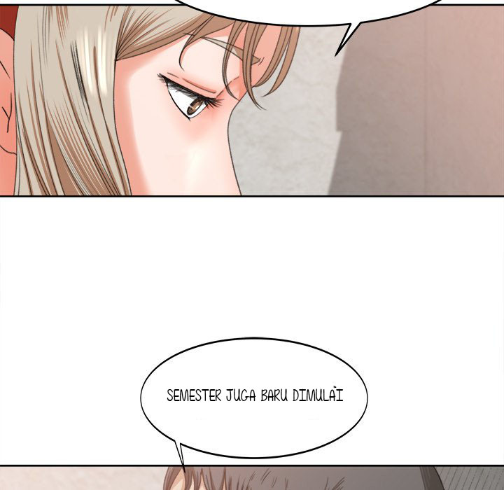 image-komik-inside-the-uniform-chapter-3-11/101