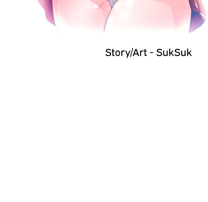 image-komik-inside-the-uniform-chapter-3-18/101