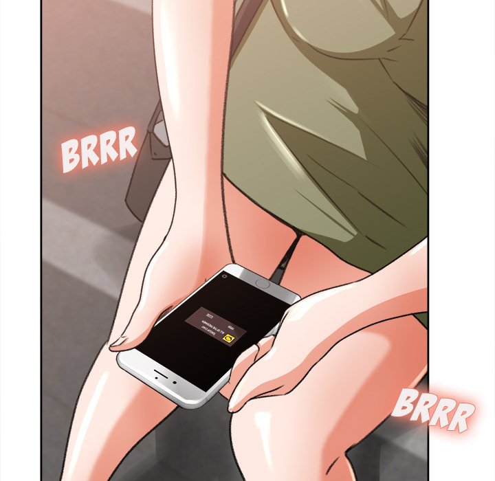 image-komik-inside-the-uniform-chapter-3-26/101