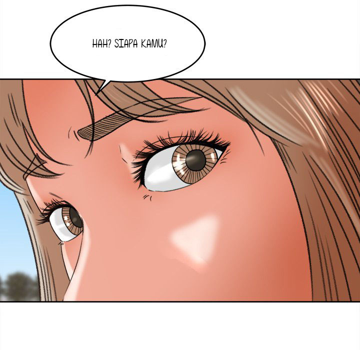 image-komik-inside-the-uniform-chapter-3-33/101