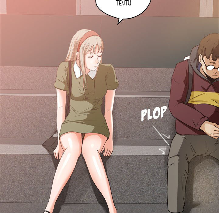 image-komik-inside-the-uniform-chapter-3-39/101