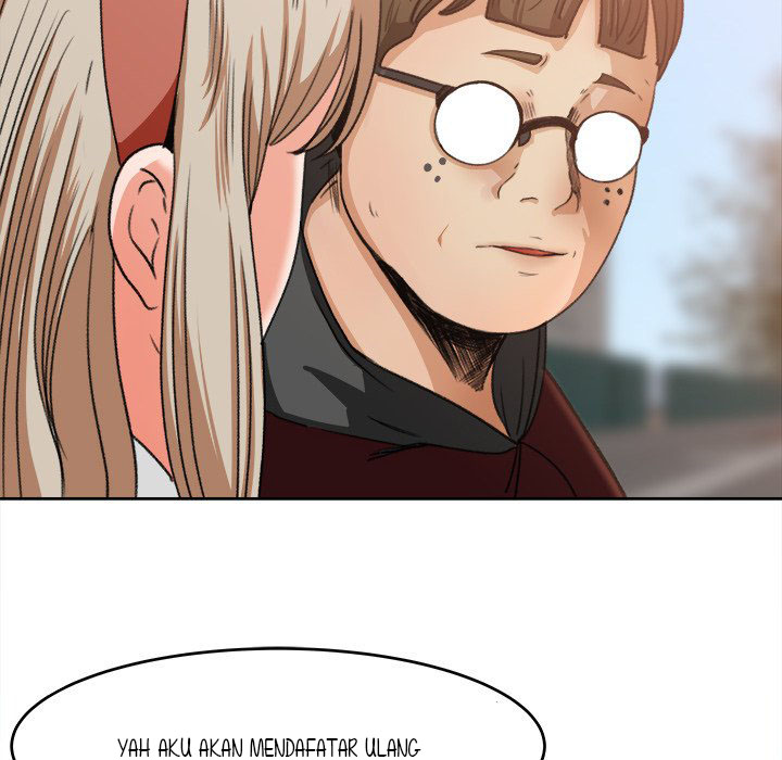 image-komik-inside-the-uniform-chapter-3-43/101