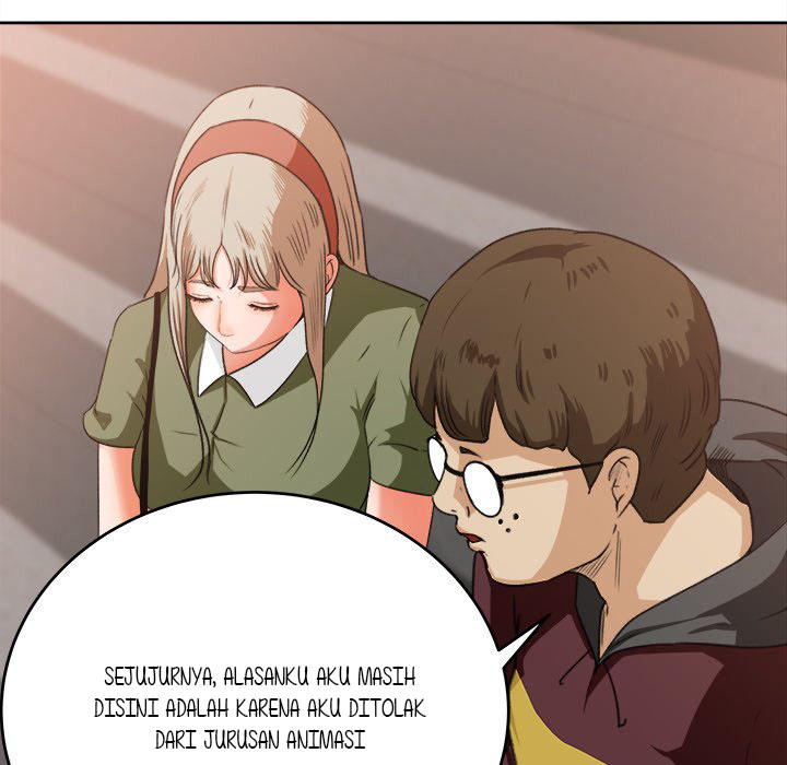 image-komik-inside-the-uniform-chapter-3-45/101