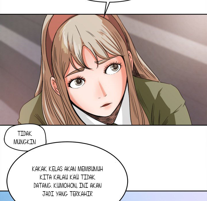 image-komik-inside-the-uniform-chapter-3-49/101