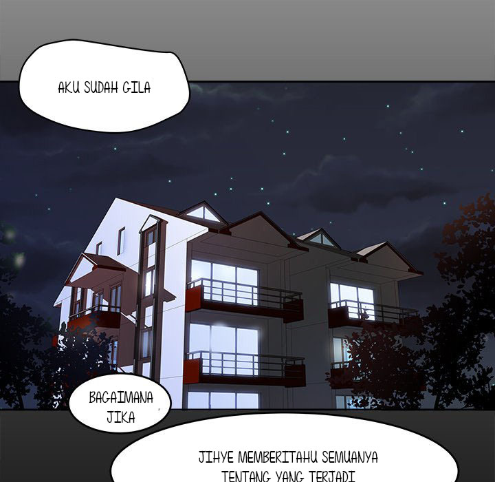image-komik-inside-the-uniform-chapter-3-53/101