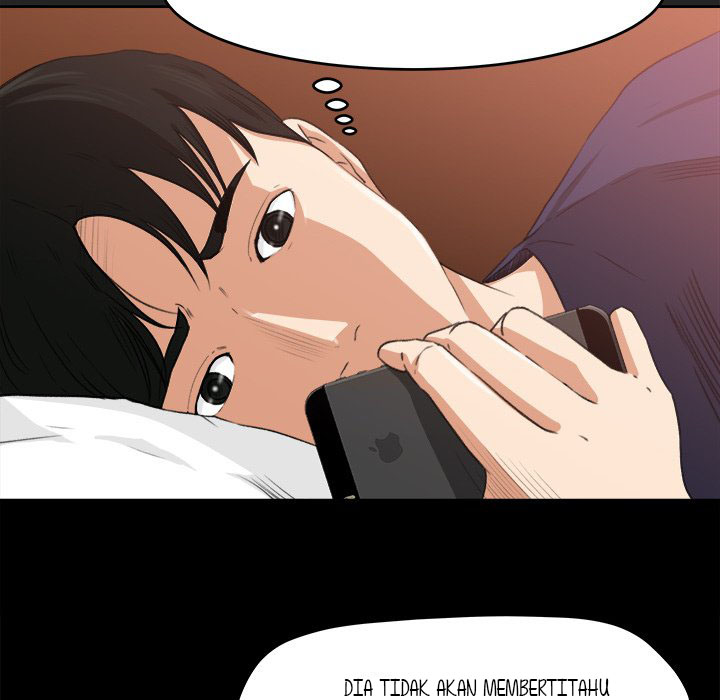 image-komik-inside-the-uniform-chapter-3-54/101