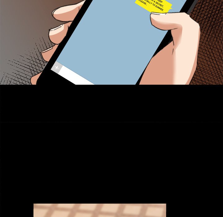 image-komik-inside-the-uniform-chapter-3-56/101