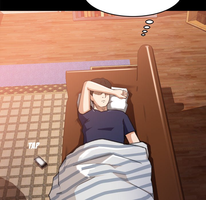 image-komik-inside-the-uniform-chapter-3-58/101