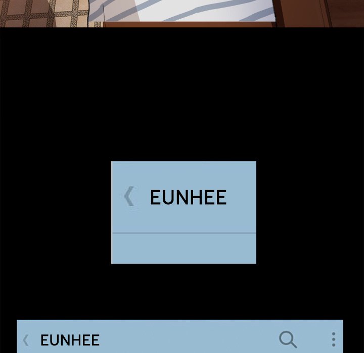 image-komik-inside-the-uniform-chapter-3-59/101