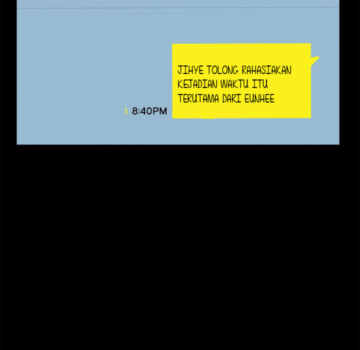 image-komik-inside-the-uniform-chapter-3-60/101