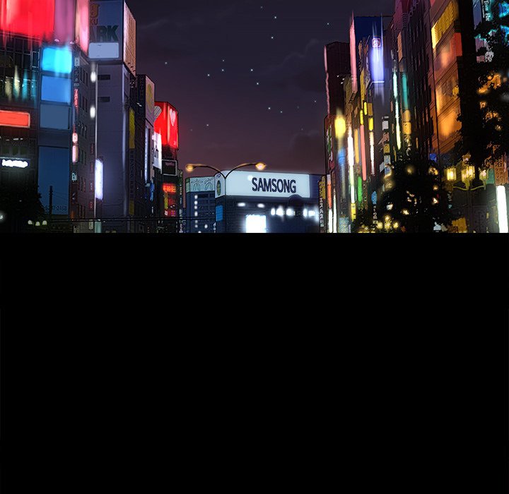 image-komik-inside-the-uniform-chapter-3-62/101