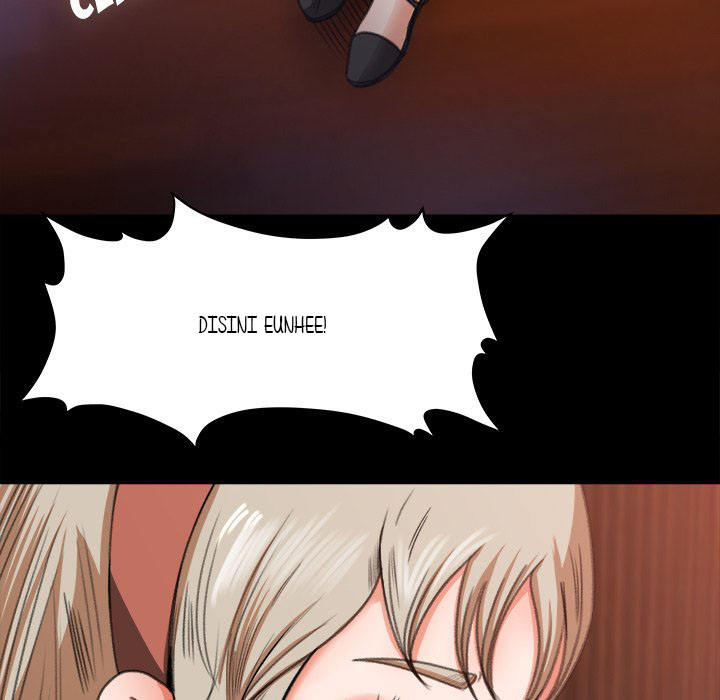 image-komik-inside-the-uniform-chapter-3-64/101