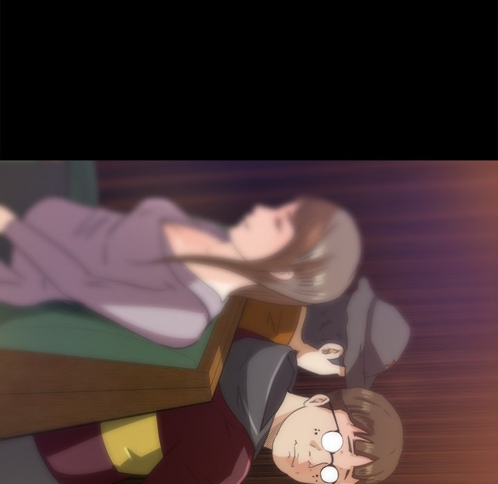 image-komik-inside-the-uniform-chapter-3-68/101