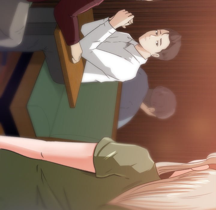 image-komik-inside-the-uniform-chapter-3-69/101