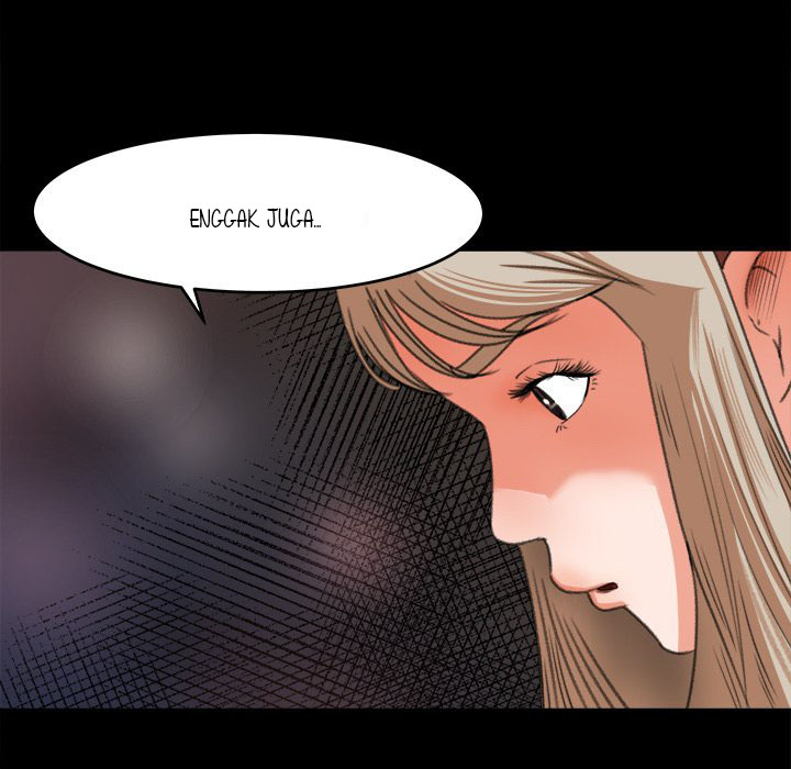 image-komik-inside-the-uniform-chapter-3-77/101