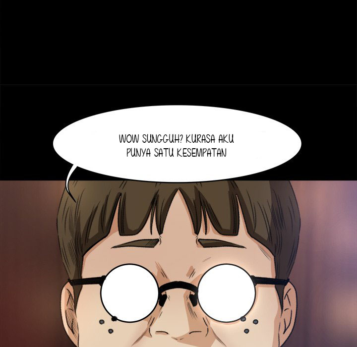 image-komik-inside-the-uniform-chapter-3-78/101