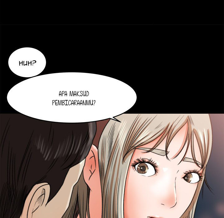 image-komik-inside-the-uniform-chapter-3-84/101