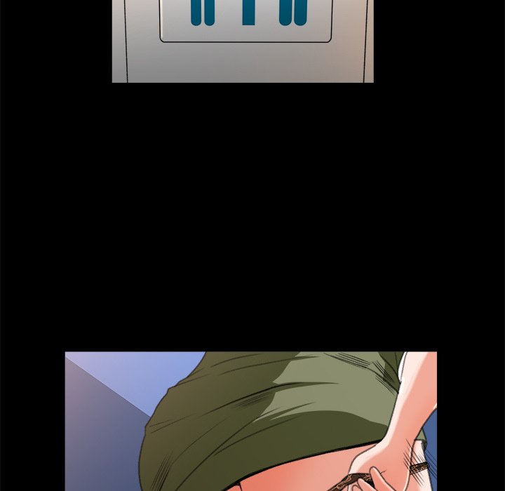 image-komik-inside-the-uniform-chapter-3-90/101