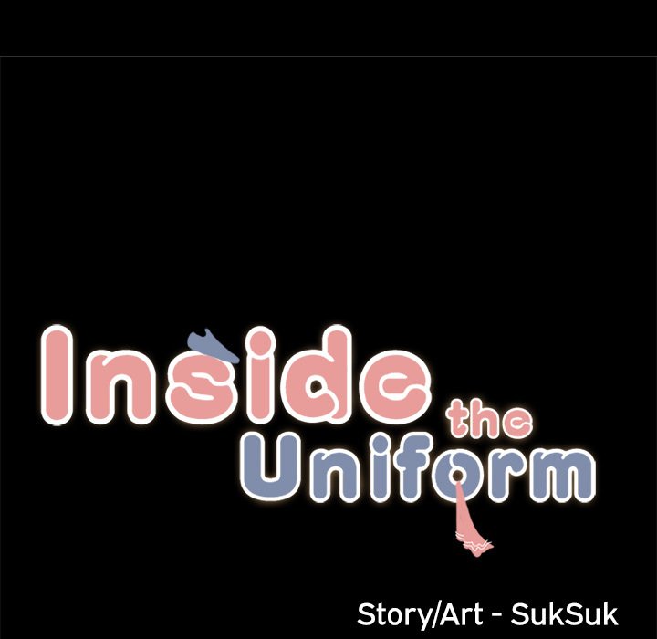 image-komik-inside-the-uniform-chapter-30-2/85