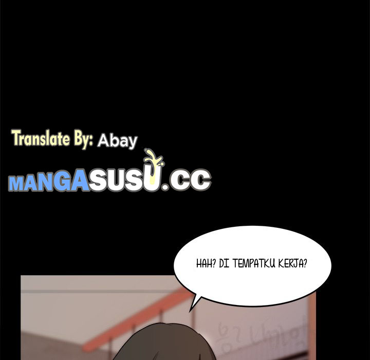 image-komik-inside-the-uniform-chapter-30-3/85