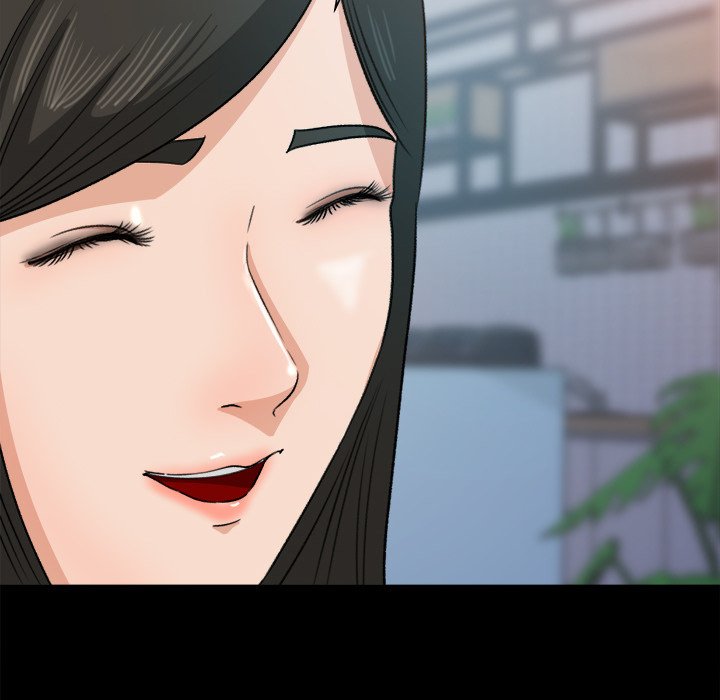 image-komik-inside-the-uniform-chapter-30-7/85