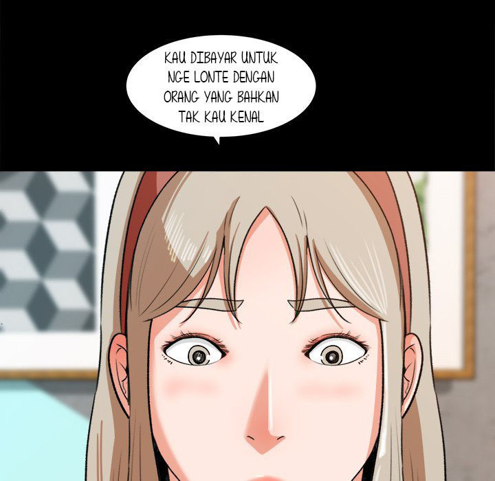 image-komik-inside-the-uniform-chapter-30-8/85