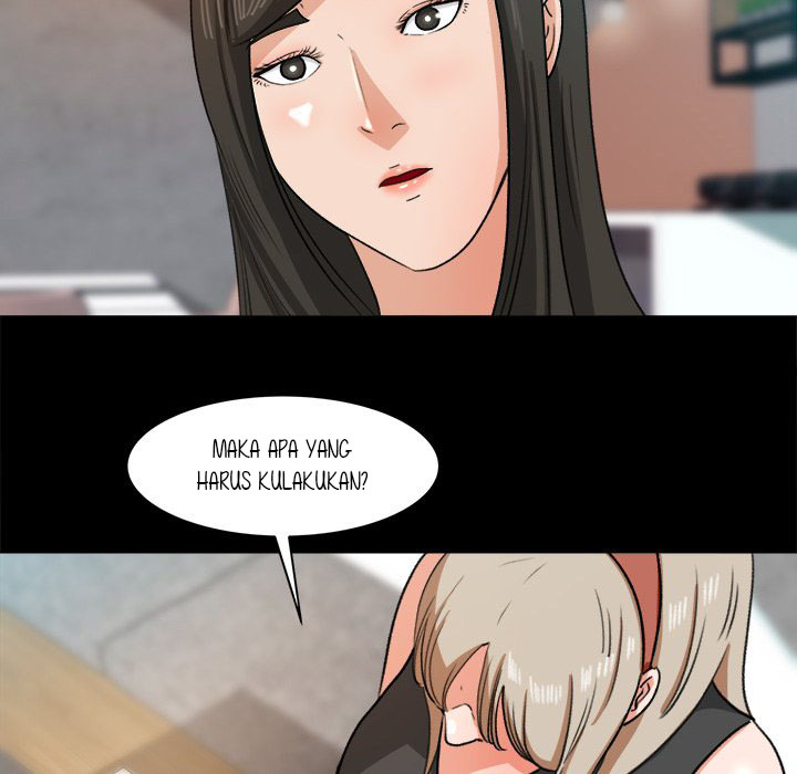 image-komik-inside-the-uniform-chapter-30-13/85