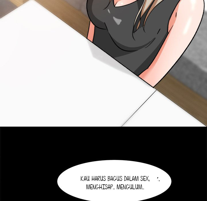 image-komik-inside-the-uniform-chapter-30-14/85