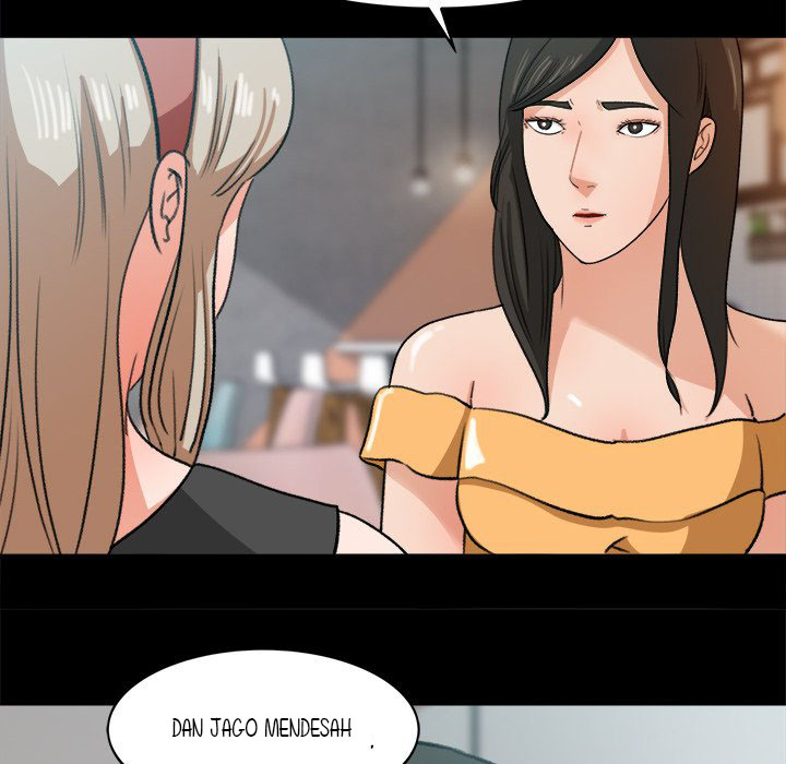 image-komik-inside-the-uniform-chapter-30-15/85