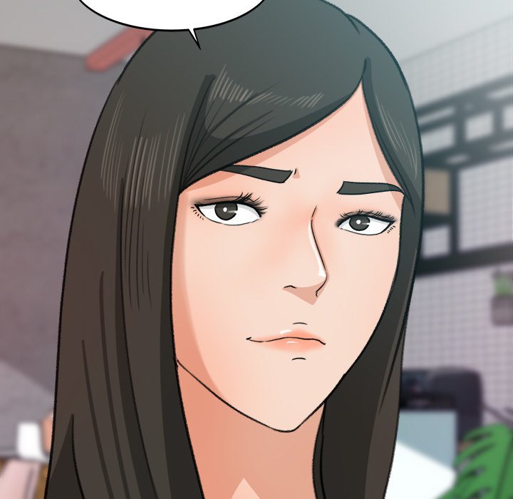 image-komik-inside-the-uniform-chapter-30-16/85